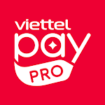 ViettelPay Pro (Bankplus KPP) APK