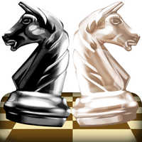 Chess Master King APK