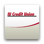 IU Credit Union Mobile Banking APK