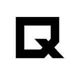 QxCredit : Rewards Converter APK