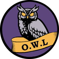 Hogwarts OWL Exams APK