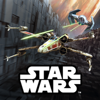 X-Wing Squad Builder by FFG APK