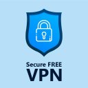 Secure Free VPN - Dedicated VPN Proxy & Privacy APK