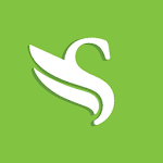 Sagicor Jamaica eBank APK