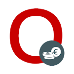 Oberbank APK