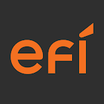 Efí Bank - Conta Digital APK