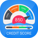 Credit Score Report Check - Loan Credit Score APK