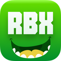 Free Robux Master APK