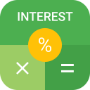 Compound Interest Calculator: Simple & Compound APK