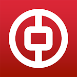 Bank of China APK