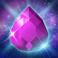 Ultimate Jewel 2 Tutankhamun APK