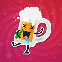 Drinkopoly APK