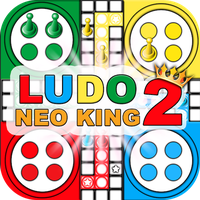 Ludo Neo King 2 APK