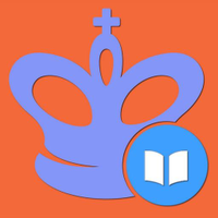 Chess Strategy APK