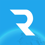 ROBO VPN - Secure and Fast APK