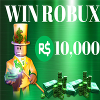 Win Robux Spinner APK