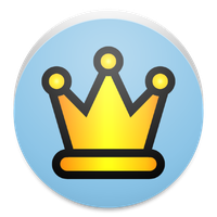 Chess Genius Lite  APK