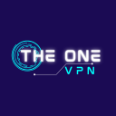 THE-ONE VPN APK