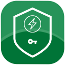 Fast VPN Wise VPN: Fast Secure APK