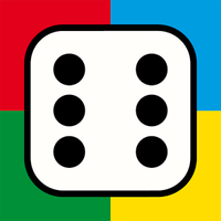 Parchis HD 2015 APK