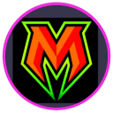 MVPN APK