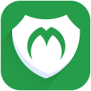 Fast VPN - Super Fast Proxy VPN Master APK