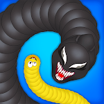 Worm Hunt APK