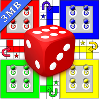 Ludo Mini  APK