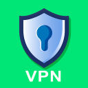 VPN - Hide My IP Secure Server APK