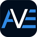 AVE VPN:Low Ping Vpn APK