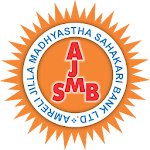 AJMSB Mobile Banking APK