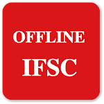 Ifsc code all bank 2023 APK