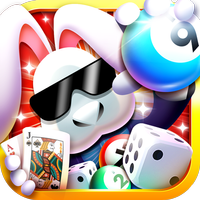 4Win Bingo APK