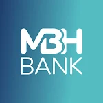 MBH Bank App APK