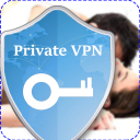 Super VPN Hotspot free unlimited vpn proxy master APK