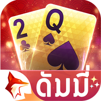 ดัมมี่ Dummy ZingPlay - เกมไพ่ APK