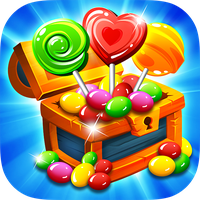 Candy Duels APK