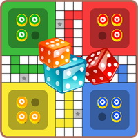 Ludo Star 2018 APK