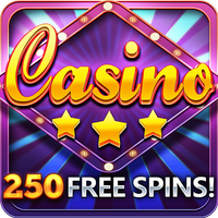 Casino Games: Slots Adventure  APK