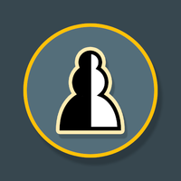 Chessboard: Offline  2-player free Chess App  APK