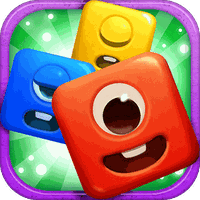 Block Mania APK