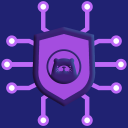 Otter VPN PRO APK