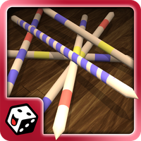 Mikado free APK