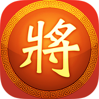 Chinese Chess  APK