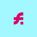 Fido Money Lending APK