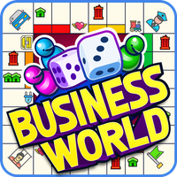 Business Board Game Faster & Free Android Game Download - gamespot