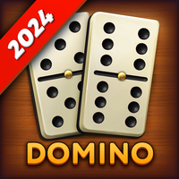 Domino - Dominoes online APK