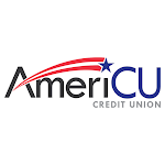 AmeriCU Credit Union APK