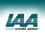 IAA Credit Union Mobile APK