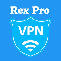 Rex Pro Vpn APK